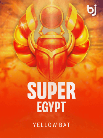 Super Egypt icon