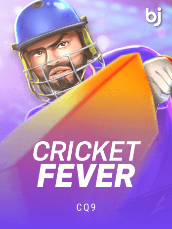 Cricket Fever icon