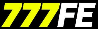 777fegame.net Logo